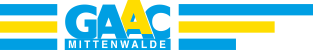 GAAC